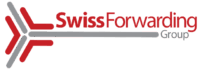 SwissForwarding Group logo